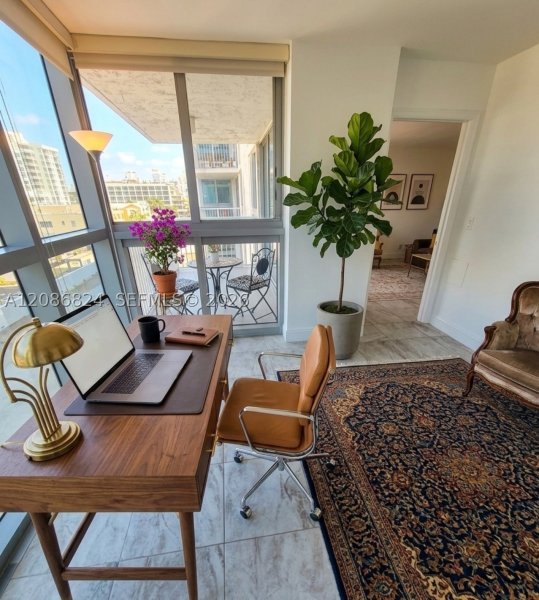 Condo for sale at Mirasol Ocean Towers 602