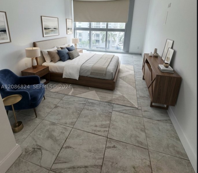 Condo for sale at Mirasol Ocean Towers 602