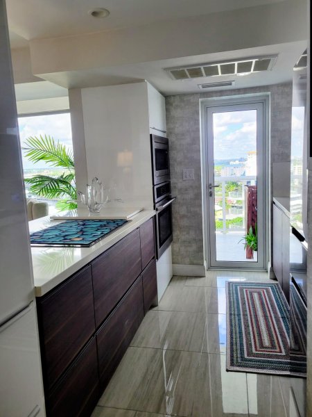 Condo for sale at Embassy Towers 16B