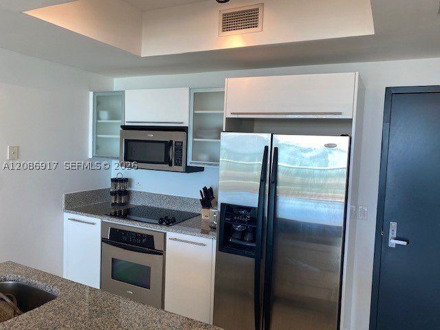 Property photo # 4
