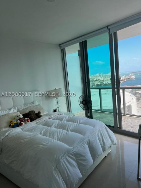 Property photo # 6