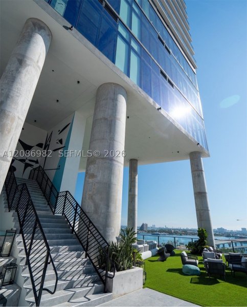 Property photo # 2