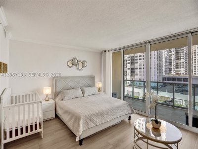 Property photo # 2