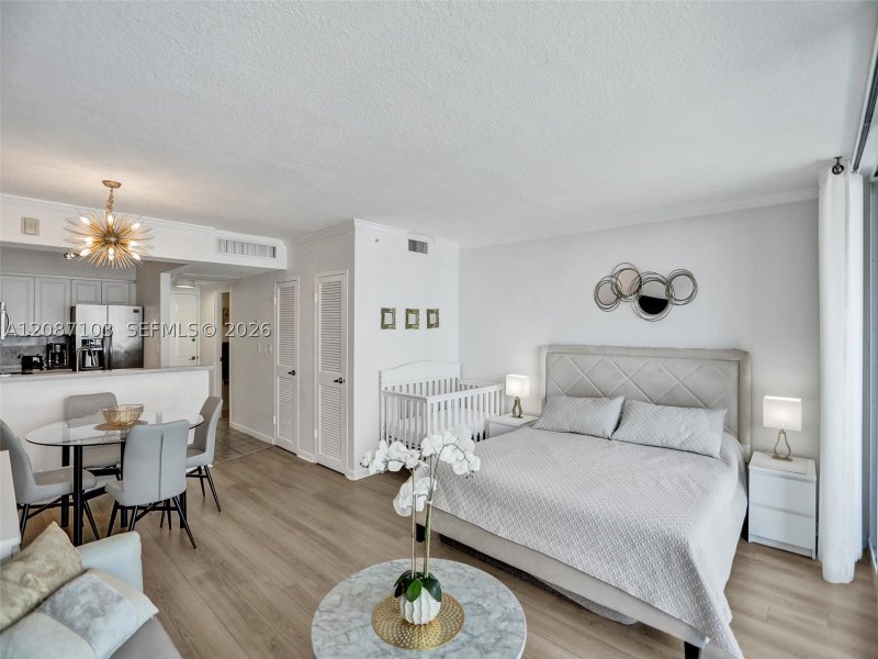 Property photo # 3