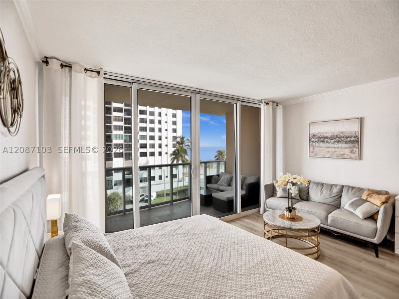 Property photo # 5