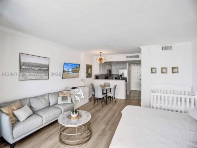 Property photo # 6