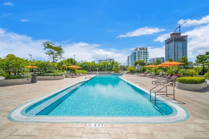 Property photo # 9
