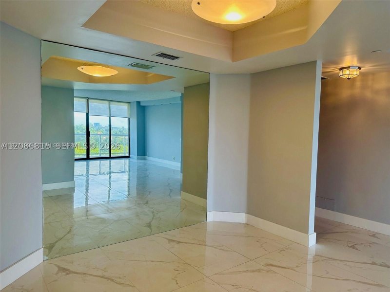 Apartment for rent at Harborside 503