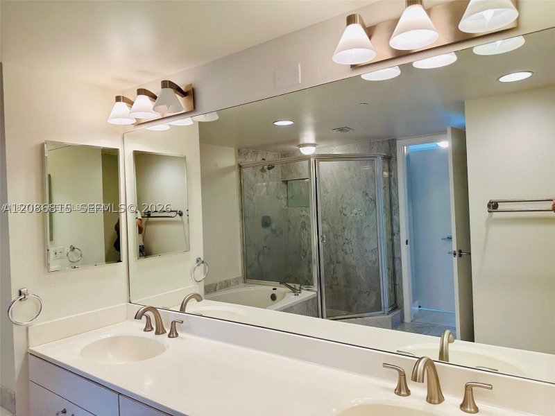 Apartment for rent at Harborside 503