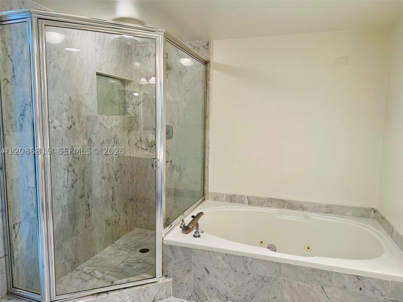 Apartment for rent at Harborside 503