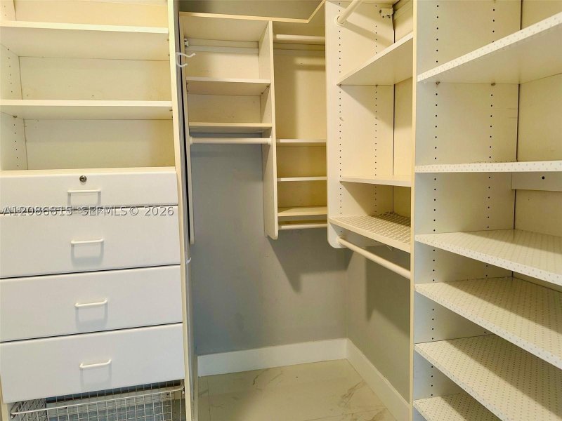 Apartment for rent at Harborside 503