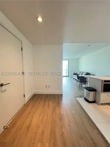 Paraiso Bayviews Apt #1202