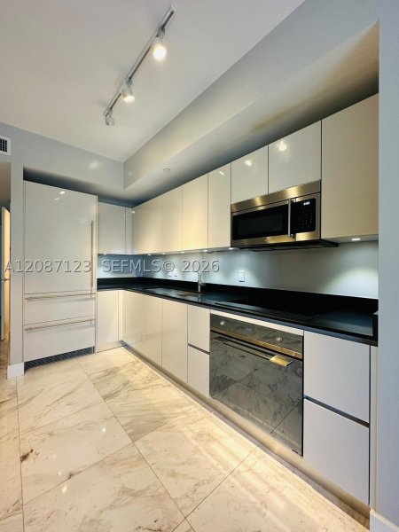 Comprar apartamento en 1010 Brickell 4208