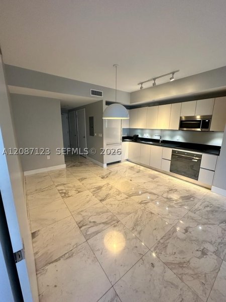 Comprar apartamento en 1010 Brickell 4208