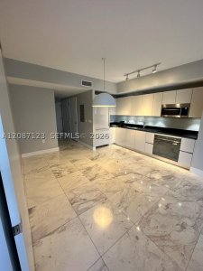 Comprar apartamento no 1010 Brickell 4208