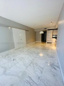 Comprar apartamento no 1010 Brickell 4208
