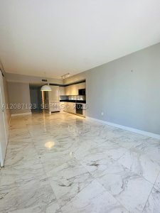 Comprar apartamento no 1010 Brickell 4208