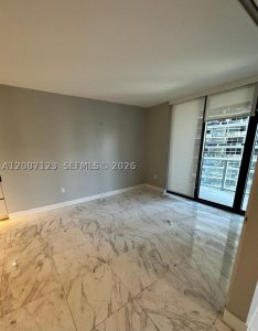 Comprar apartamento no 1010 Brickell 4208