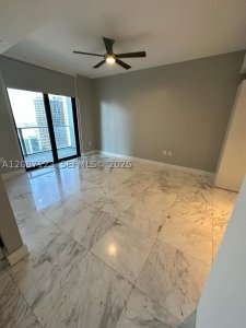 Comprar apartamento no 1010 Brickell 4208