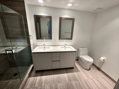 Comprar apartamento no 1010 Brickell 4208