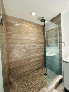 Comprar apartamento no 1010 Brickell 4208