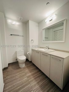 Comprar apartamento no 1010 Brickell 4208