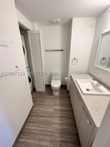 Comprar apartamento no 1010 Brickell 4208
