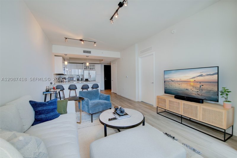 Property photo # 3