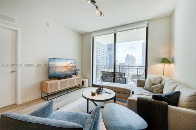 Property photo # 4