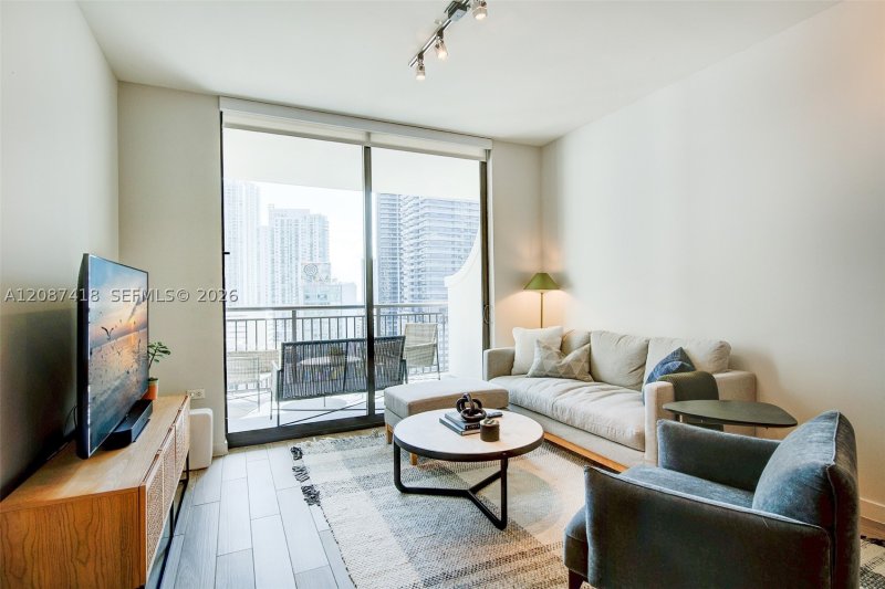Property photo # 5