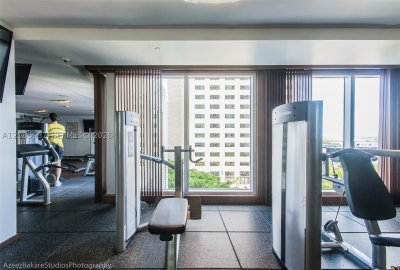 Property photo # 8