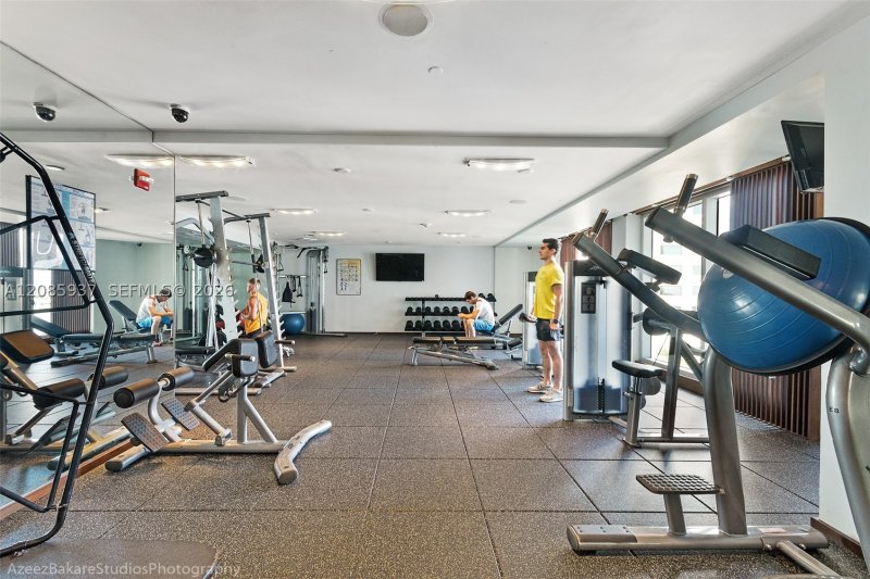 Property photo # 9