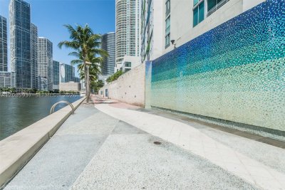 Property photo # 2