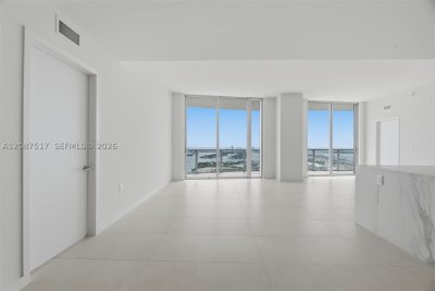 Comprar apartamento no Casa Bella 4604C