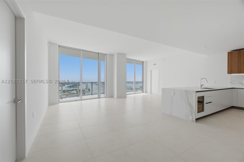 Condo for sale at Casa Bella 4604C