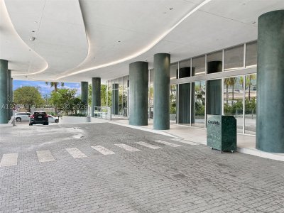 Comprar apartamento no Casa Bella 4604C