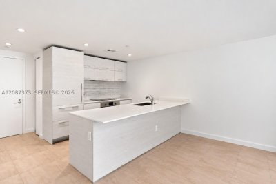 Aluguel de apartamento no Dua Miami - SLS Brickell Condo 2211