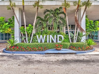 Wind by Neo Apt #3605
