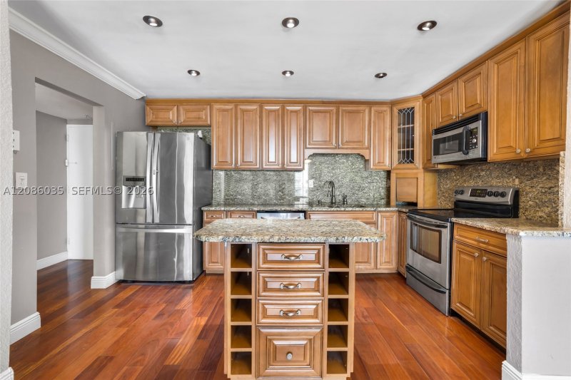 Comprar apartamento no Ocean View 1520