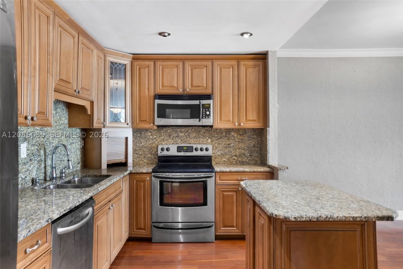 Comprar apartamento no Ocean View 1520