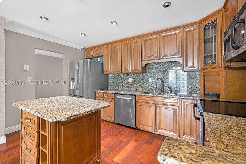 Comprar apartamento no Ocean View 1520