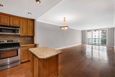 Comprar apartamento en Ocean View 1520