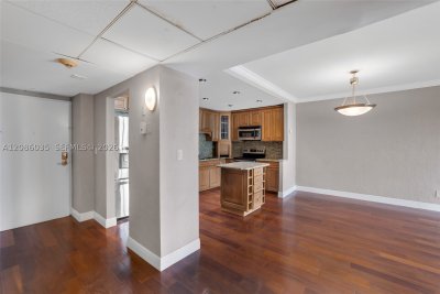 Comprar apartamento en Ocean View 1520