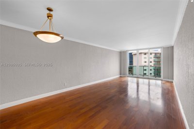 Comprar apartamento en Ocean View 1520