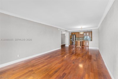 Comprar apartamento en Ocean View 1520