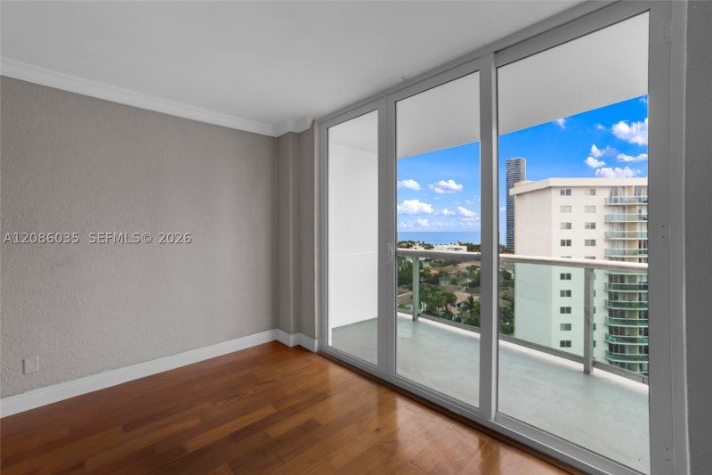 Comprar apartamento no Ocean View 1520