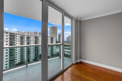 Comprar apartamento en Ocean View 1520
