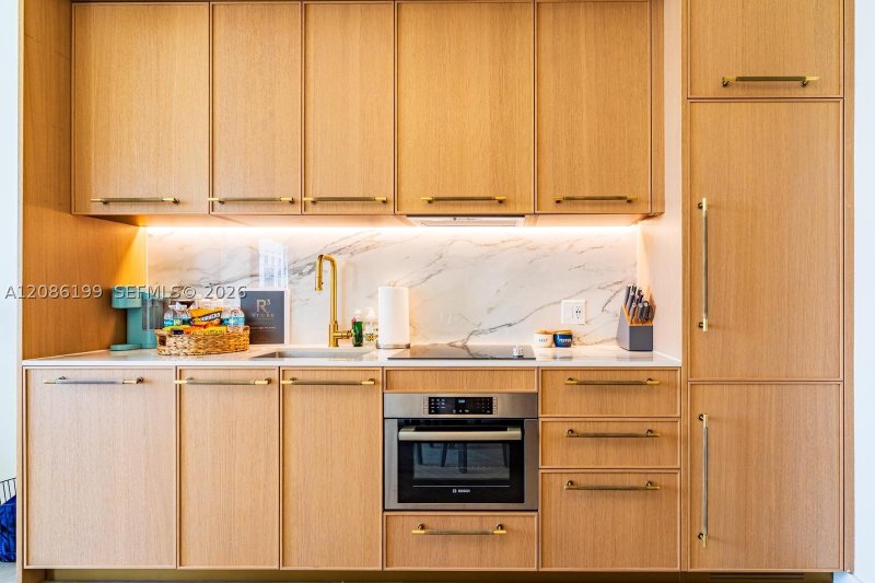 Comprar apartamento no NoMad Residences Wynwood 426