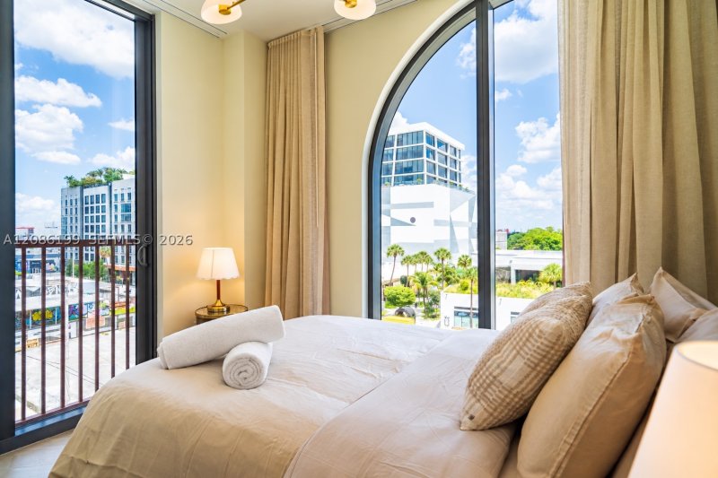 Comprar apartamento no NoMad Residences Wynwood 426