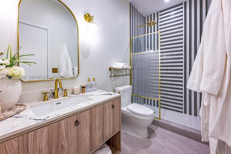 Comprar apartamento no NoMad Residences Wynwood 426